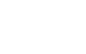 Hotel S'Astore Benetutti